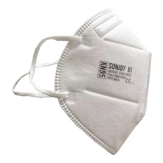MASQUE KN95