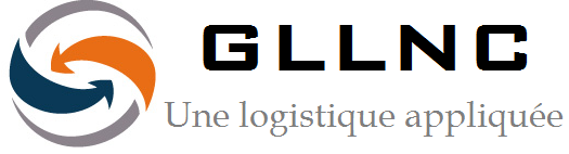 GLLNC